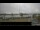 Webcam in Weißenstadt, 29.9 km
