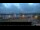 Webcam in Weißenstadt, 32.5 km