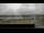 Webcam in Weißenstadt, 27.1 km