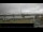 Webcam in Weißenstadt, 31 km