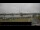 Webcam in Weißenstadt, 21.5 km