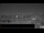 Webcam in Weißenstadt, 4.3 mi away