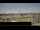 Webcam in Weißenstadt, 27.4 km