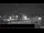 Webcam in Weißenstadt, 31 km