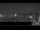 Webcam in Weißenstadt, 4.3 mi away