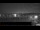 Webcam in Weißenstadt, 10.6 km