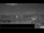 Webcam in Weißenstadt, 34.5 km