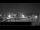 Webcam in Weißenstadt, 29.9 km entfernt