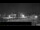 Webcam in Weißenstadt, 15.7 mi away
