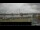Webcam in Weißenstadt, 7.5 km entfernt