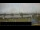 Webcam in Weißenstadt, 26.9 km