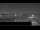 Webcam in Weißenstadt, 5.5 km