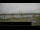 Webcam in Weißenstadt, 2.1 mi away