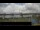 Webcam in Weißenstadt, 11.3 km