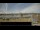 Webcam in Weißenstadt, 30.2 km