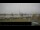 Webcam in Weißenstadt, 43.2 km entfernt