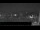 Webcam in Weißenstadt, 10.6 mi away