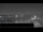 Webcam in Weißenstadt, 10.6 km