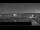 Webcam in Weißenstadt, 30.2 km