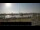 Webcam in Weißenstadt, 34.5 km