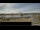 Webcam in Weißenstadt, 29.9 km