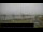 Webcam in Weißenstadt, 9.9 mi away