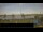 Webcam in Weißenstadt, 22.3 km