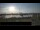 Webcam in Weißenstadt, 21.9 km
