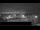 Webcam in Weißenstadt, 11.6 mi away