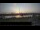 Webcam in Weißenstadt, 26.9 km