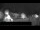 Webcam in Weißenstadt, 5.9 mi away