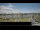 Webcam in Weißenstadt, 11.9 mi away