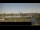 Webcam in Weißenstadt, 9.5 mi away
