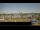 Webcam in Weißenstadt, 10.6 mi away