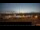 Webcam in Weißenstadt, 11.3 km