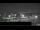 Webcam in Weißenstadt, 27.4 km