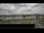 Webcam in Weißenstadt, 2.1 mi away