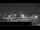 Webcam in Weißenstadt, 29.9 km