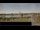 Webcam in Weißenstadt, 21.5 km entfernt