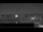 Webcam in Weißenstadt, 43.2 km