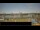 Webcam in Weißenstadt, 11.6 mi away