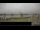 Webcam in Weißenstadt, 10.6 mi away