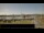 Webcam in Weißenstadt, 11.7 mi away