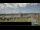 Webcam in Weißenstadt, 26.9 km entfernt