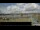 Webcam in Weißenstadt, 2.1 mi away