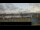 Webcam in Weißenstadt, 29.9 km entfernt