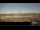 Webcam in Weißenstadt, 9.9 mi away