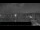Webcam in Weißenstadt, 11.9 mi away