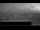 Webcam in Weißenstadt, 43.2 km entfernt