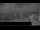 Webcam in Weißenstadt, 13.2 km